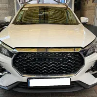 فیدلیتی الیت ۵و۷ نفره / صفرخشک/ تحویل آنی