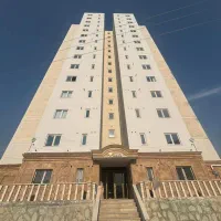 فروش-واحد-87-متری-فاز-11-زون-5