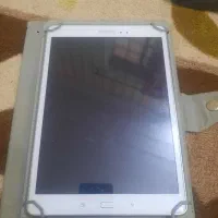 Samsung Tab A