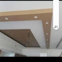 نیازمند استا نقاش ساختمان