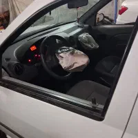 ال ۹۰|خودرو سواری و وانت|قدس, شهر‌قدس|دیوار