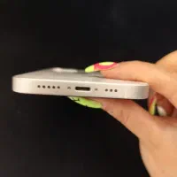 iphone 12 zaa|موبایل|تهران, تهرانپارس غربی|دیوار