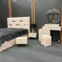 سرویس خواب شرکتی