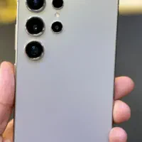 گوشی کارکرده، اقساط