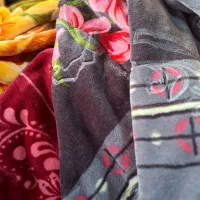 پتو کیلویی نرمینه و نیکوباف/پتوضخیم