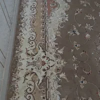 فرش ۱۲ متری