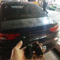 کلیدسازی قائم|خدمات موتور و ماشین|نظرآباد, نظرآباد|دیوار