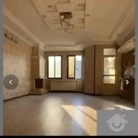 دفتر کار ویلایی دربست/ سیدرضی 23