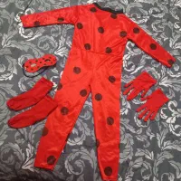 لباس دخترانه