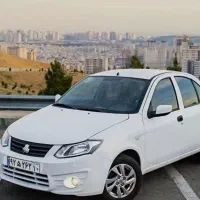 آموزش رانندگی در تهران پاکدشت ورامین