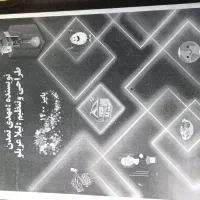 جزو های آموزشی ریاضی و علوم هفتم