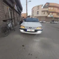 پارس ۸۸ عروسک