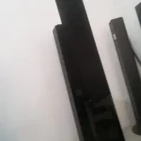 ۴عددباند سینماخانواده|سیستم صوتی خانگی|شاهدشهر, |دیوار