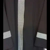 مانتو زنانه سایز ۵۶|لباس|اصفهان, همتآباد|دیوار