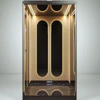 فروشگاه آسانسور ایران زمین|مصالح و تجهیزات ساختمان|سلمانشهر, |دیوار