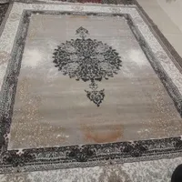 2 عدد فرش 9 متری