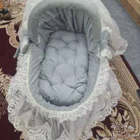 لالایی نو|اسباب و اثاث بچه|چابهار, |دیوار