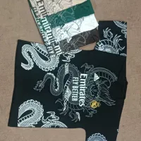 تیشرت لش پسرانه