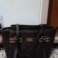 تعدادی کیف|کیف، کفش، کمربند|اسلامآباد غرب, |دیوار