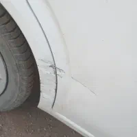 ساینا مدل ۱۴۰۳دوگانه|خودرو سواری و وانت|زنجان, |دیوار