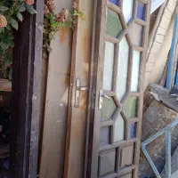 کمد دیواری|کتابخانه، شلف، قفسههای دیواری|اهر, |دیوار