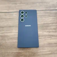 galaxy S24 ULTRA|موبایل|شیراز, تاچارا|دیوار