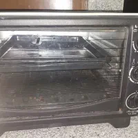 توسترکارکرده