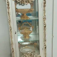 گنجه