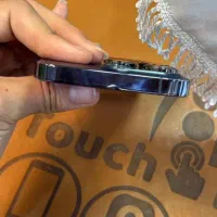 آیفون ۱۴ پرو iphone 14 pro|موبایل|سرخرود, |دیوار