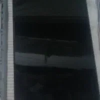 السیدی نوت ۱۱ و برد j7  سامسونگ ایرپد و فلش ۴ گیگ