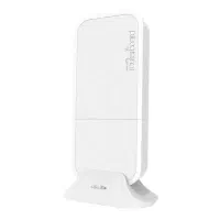 اکسس پوینت میکروتیک مدل wAP LTE Kit (بدون جعبه)