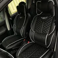 تولید و پخش روکش صندلی البرز|قطعات یدکی و لوازم جانبی|کرج, اسلامآباد|دیوار