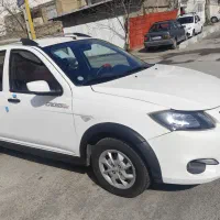 کوییک مدل 1401|خودرو سواری و وانت|تهران, لویزان|دیوار