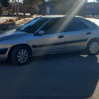 زانتیا ۲۰۰۰۰|خودرو سواری و وانت|آباده, |دیوار