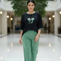 گالری آنلاین پارلا