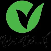 فروش امتیاز مهر
