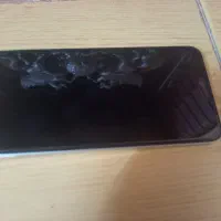 شیائومی پوکو m7