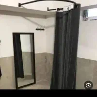 اتا3 پرو ، مانکن ورگال،پیشخوان