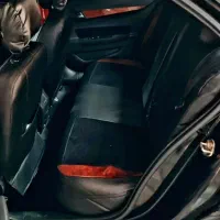 دناپلاس تیپ ۲