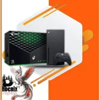 فروش کنسول گیم|کنسول، بازی ویدئویی و آنلاین|همدان, |دیوار