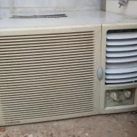 کولر گازی ۲۴ هزار سامسونگ