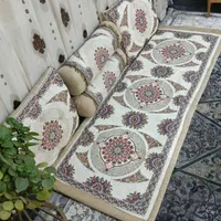 پخش عمده پشتی و سرویس نشیمن سنتی|پشتی|تهران, تهرانسر شرقی|دیوار