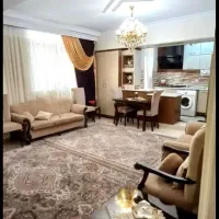 44متر-آسانسور-دار-سی-متری-جی-زیر-قیمت