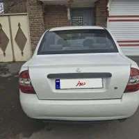 خودرو تیبا ۱|خودرو سواری و وانت|بناب, |دیوار