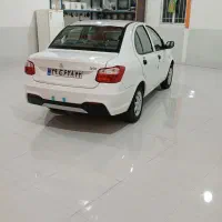 ساینا GXدوگانه سوز|خودرو سواری و وانت|مشهد, شهرک ابوذر|دیوار