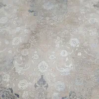 فروش فوری فرش