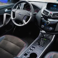 هایما اس 5 پرو