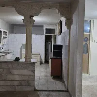 اجاره-ی-مسکونی-حیاط-دار