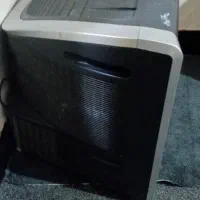 تلوزیون سونی سالم|تلویزیون و پروژکتور|کوهنانی, |دیوار