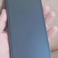 سامسونگ Galaxy A35 با حافظهٔ ۱۲۸ گیگابایت|موبایل|تهران, شهرک دریا|دیوار